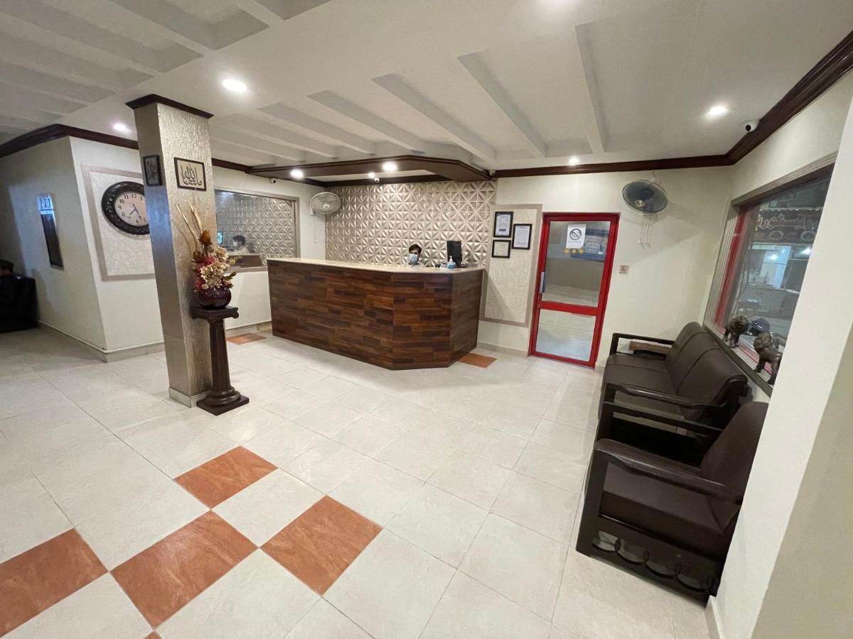Citymax Hotel اسلام اباد المظهر الخارجي الصورة