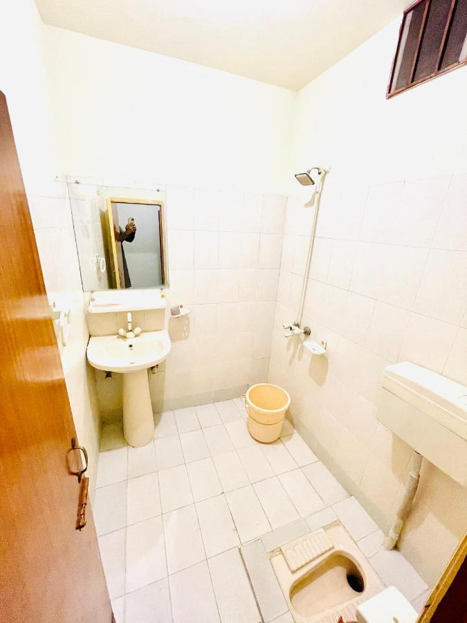 Citymax Hotel اسلام اباد المظهر الخارجي الصورة